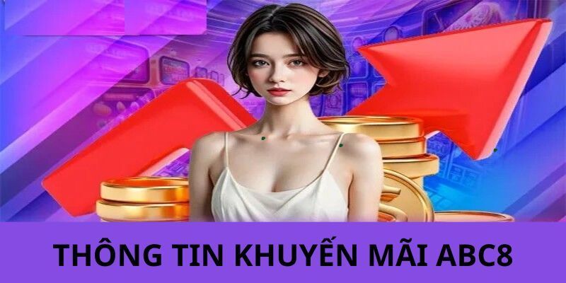 Tổng quát về chương trình khuyến mãi hấp dẫn